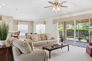 1332 Camero Dr, The Villages, FL 32159 - Photo 11