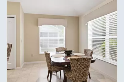 1332 Camero Drive, The Villages, FL 32159 - Photo 15