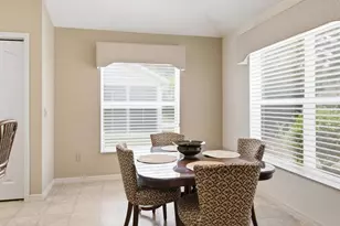 1332 Camero Dr, The Villages, FL 32159 - Photo 15