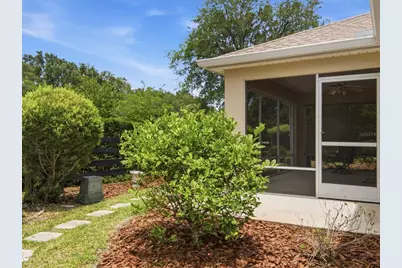 1332 Camero Drive, The Villages, FL 32159 - Photo 45