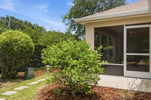 1332 Camero Dr, The Villages, FL 32159 - Photo 45
