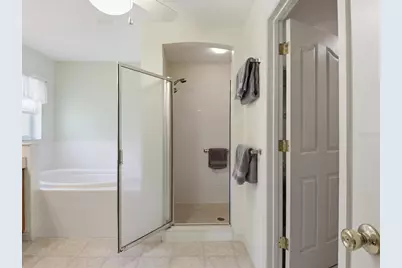 1332 Camero Drive, The Villages, FL 32159 - Photo 25