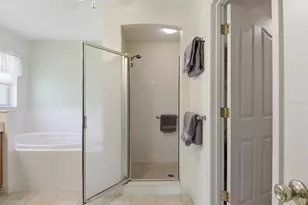 1332 Camero Dr, The Villages, FL 32159 - Photo 25