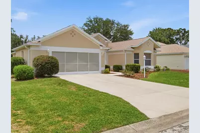 1332 Camero Drive, The Villages, FL 32159 - Photo 43