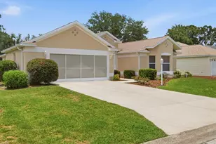 1332 Camero Dr, The Villages, FL 32159 - Photo 43