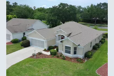 1332 Camero Drive, The Villages, FL 32159 - Photo 51