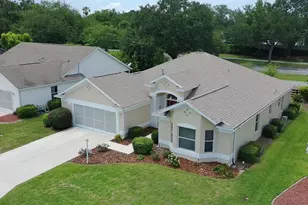 1332 Camero Dr, The Villages, FL 32159 - Photo 51
