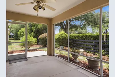 1332 Camero Drive, The Villages, FL 32159 - Photo 47