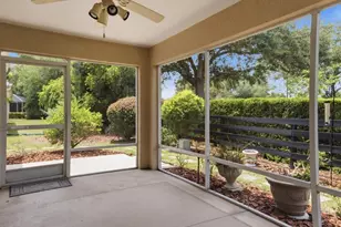 1332 Camero Dr, The Villages, FL 32159 - Photo 47