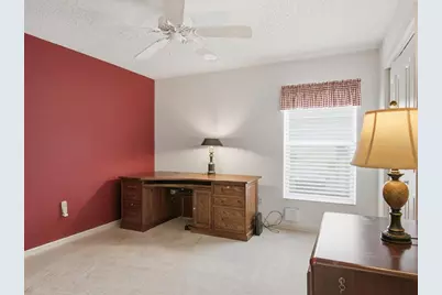 1332 Camero Drive, The Villages, FL 32159 - Photo 35