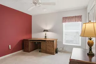 1332 Camero Dr, The Villages, FL 32159 - Photo 35