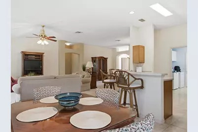 1332 Camero Drive, The Villages, FL 32159 - Photo 17