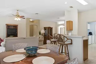 1332 Camero Dr, The Villages, FL 32159 - Photo 17