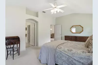 1332 Camero Drive, The Villages, FL 32159 - Photo 23