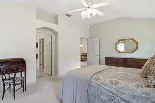 1332 Camero Dr, The Villages, FL 32159 - Photo 23