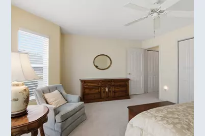1332 Camero Drive, The Villages, FL 32159 - Photo 33