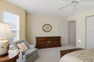 1332 Camero Dr, The Villages, FL 32159 - Photo 33