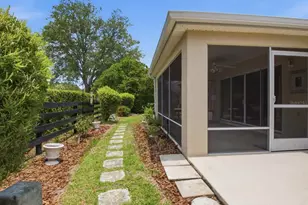 1332 Camero Dr, The Villages, FL 32159 - Photo 5