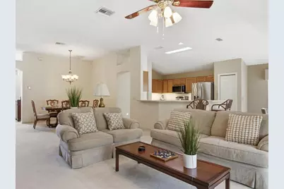 1332 Camero Drive, The Villages, FL 32159 - Photo 13