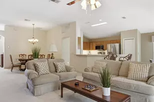 1332 Camero Dr, The Villages, FL 32159 - Photo 13