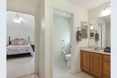 1332 Camero Drive, The Villages, FL 32159 - Photo 29