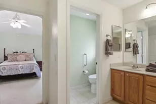 1332 Camero Dr, The Villages, FL 32159 - Photo 29