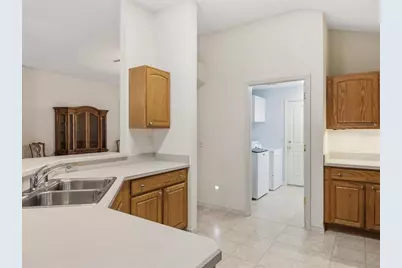 1332 Camero Drive, The Villages, FL 32159 - Photo 19