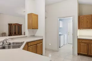 1332 Camero Dr, The Villages, FL 32159 - Photo 19