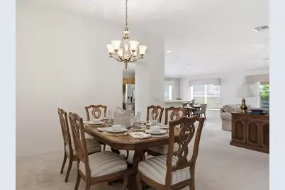 1332 Camero Drive, The Villages, FL 32159 - Photo 9