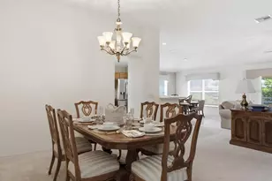 1332 Camero Dr, The Villages, FL 32159 - Photo 9