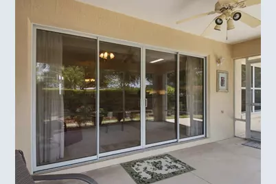 1332 Camero Drive, The Villages, FL 32159 - Photo 49