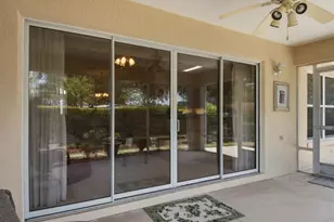 1332 Camero Dr, The Villages, FL 32159 - Photo 49