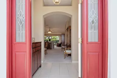 1332 Camero Drive, The Villages, FL 32159 - Photo 7