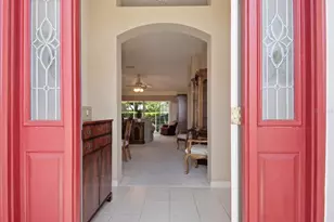 1332 Camero Dr, The Villages, FL 32159 - Photo 7