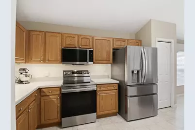 1332 Camero Drive, The Villages, FL 32159 - Photo 3