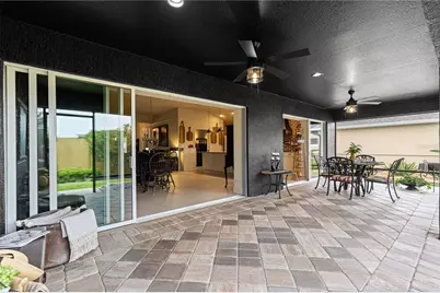 1132 Maynard Path, The Villages, FL 32163 - Photo 59