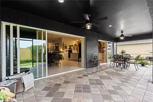1132 Maynard Path, The Villages, FL 32163 - Photo 59
