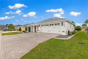 1132 Maynard Path, The Villages, FL 32163 - Photo 81