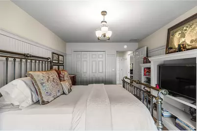 1132 Maynard Path, The Villages, FL 32163 - Photo 49