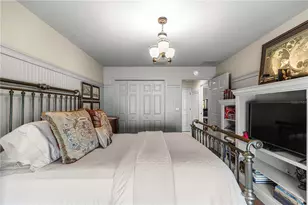 1132 Maynard Path, The Villages, FL 32163 - Photo 49