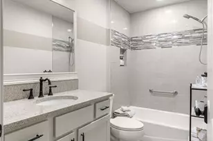 1132 Maynard Path, The Villages, FL 32163 - Photo 55