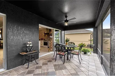 1132 Maynard Path, The Villages, FL 32163 - Photo 61