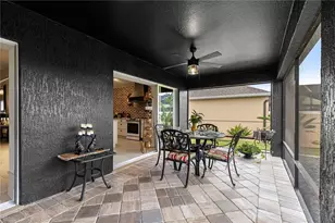 1132 Maynard Path, The Villages, FL 32163 - Photo 61