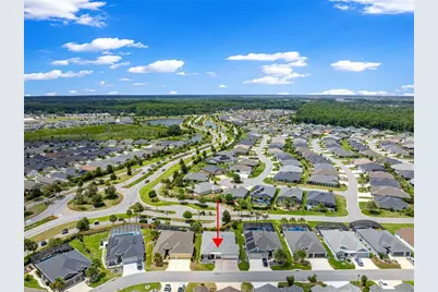 1132 Maynard Path, The Villages, FL 32163 - Photo 87