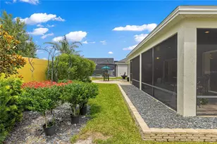 1132 Maynard Path, The Villages, FL 32163 - Photo 71
