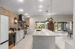 1132 Maynard Path, The Villages, FL 32163 - Photo 23