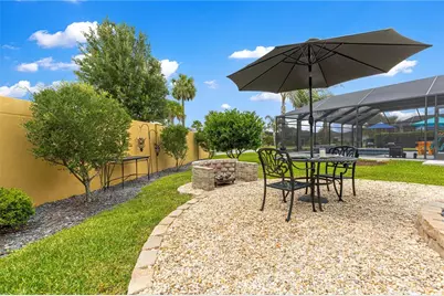 1132 Maynard Path, The Villages, FL 32163 - Photo 73