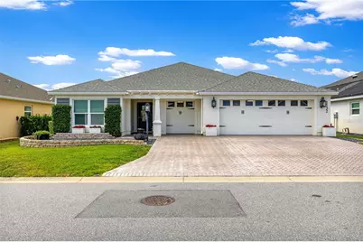 1132 Maynard Path, The Villages, FL 32163 - Photo 79