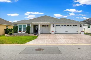 1132 Maynard Path, The Villages, FL 32163 - Photo 79
