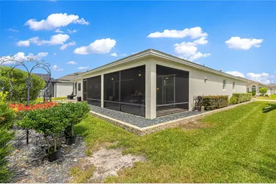 1132 Maynard Path, The Villages, FL 32163 - Photo 69